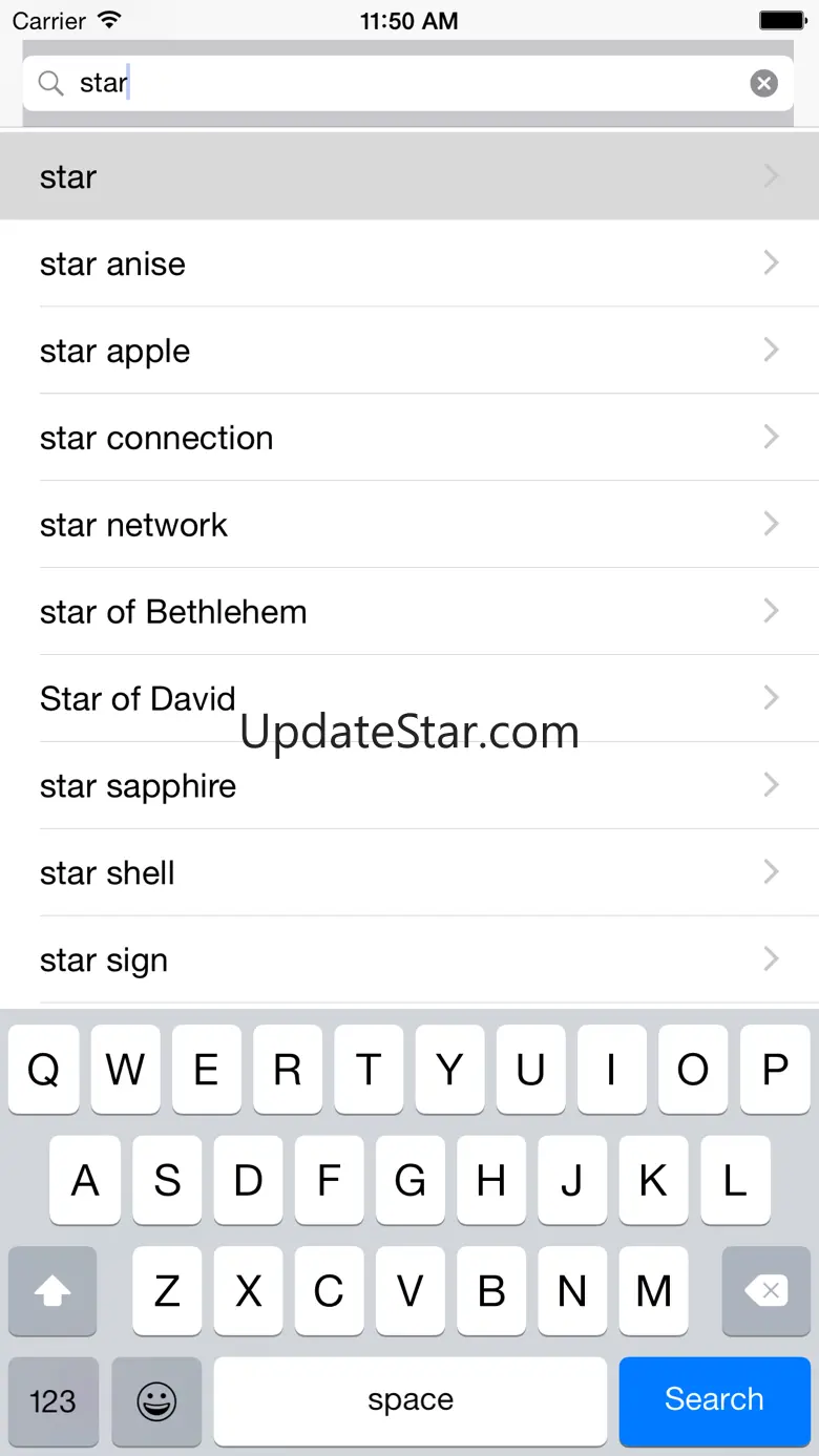 English Punjabi best dictionary 1.8