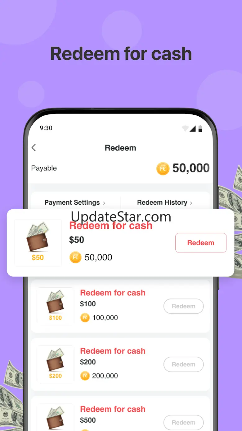FatCoupon Cash Back & Codes 1.7.0