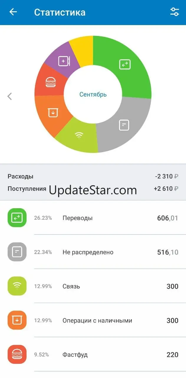 Vestabank 4.5.4.1