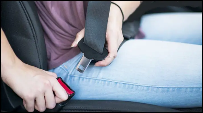 How to drive cars