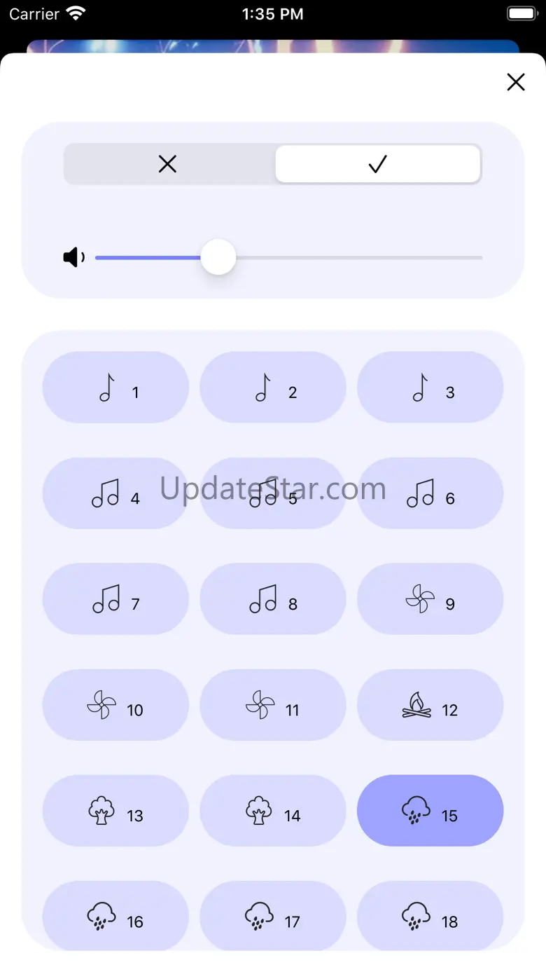 Rem Sleep Music Dream Cycle 3.0