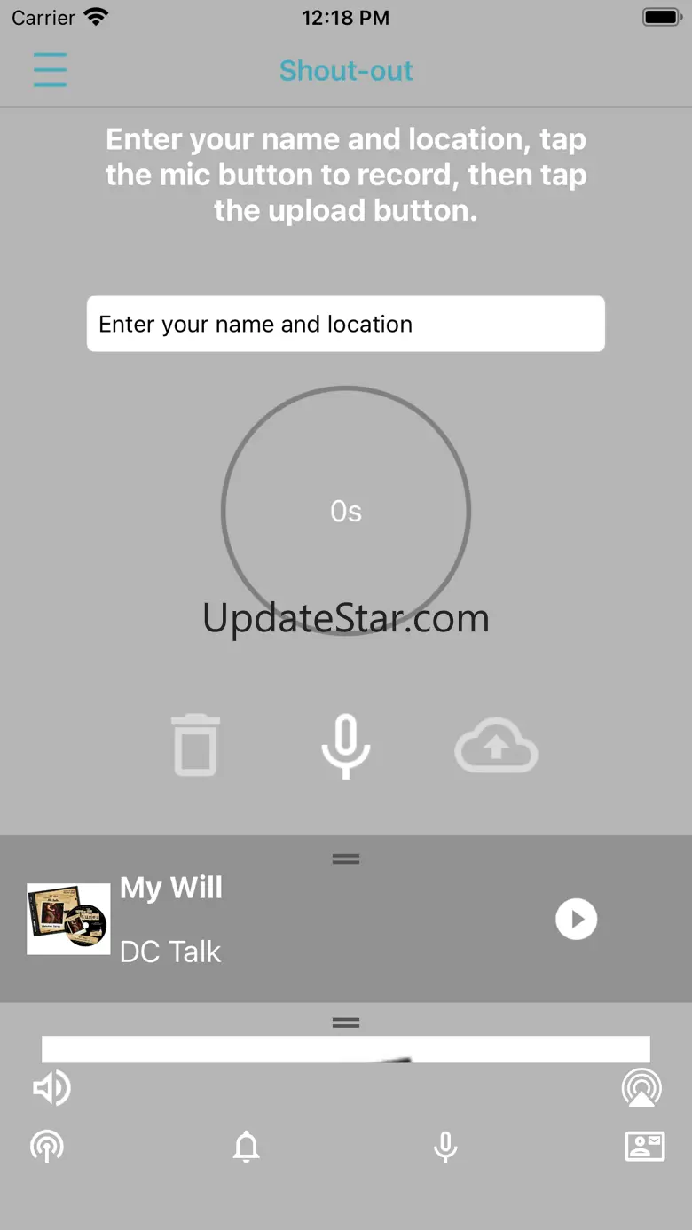 WGRC 11.0.34