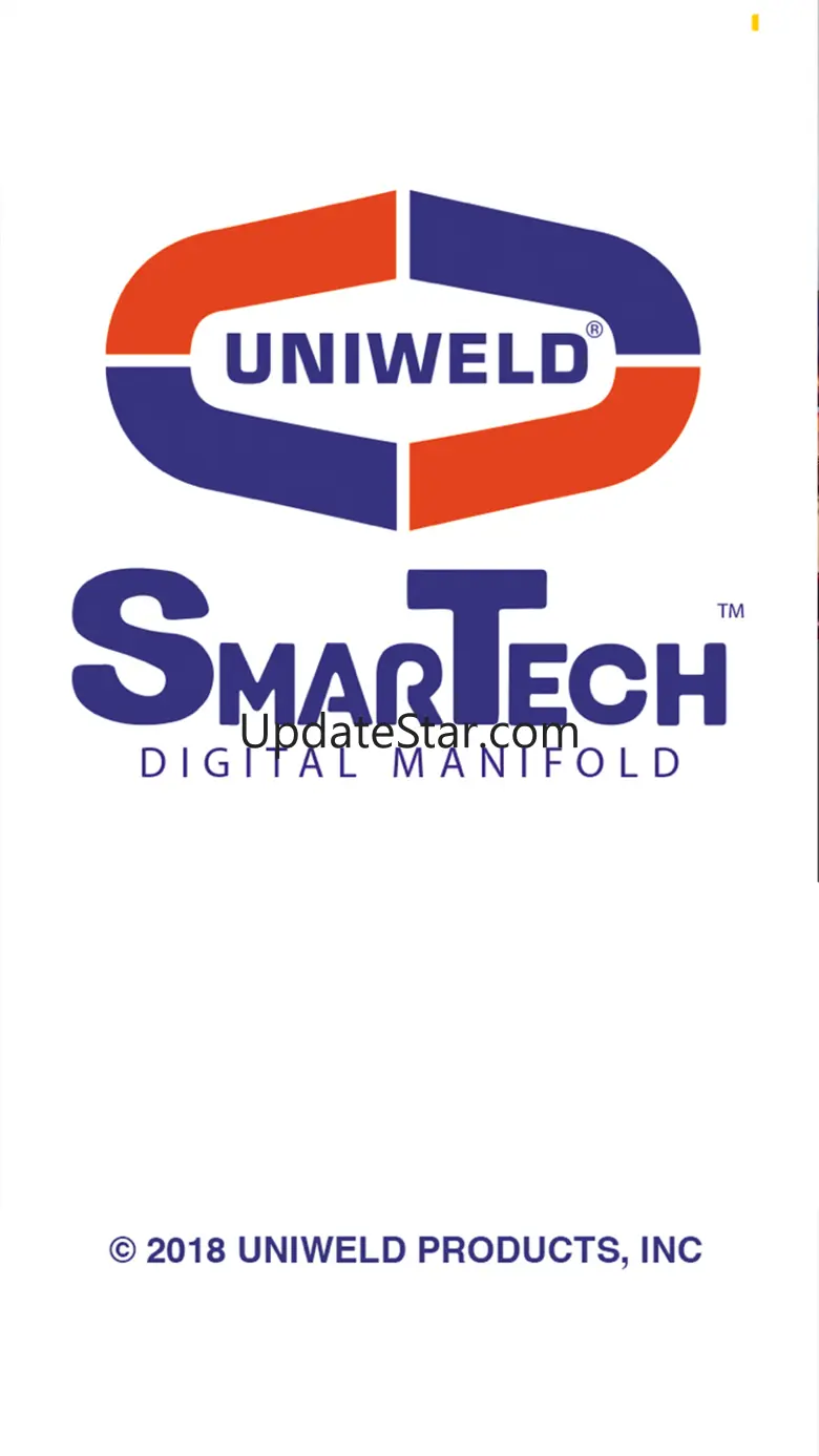 SmarTech 1.3.3