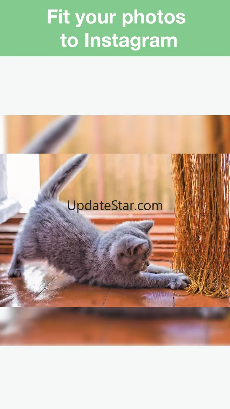 Batch Photo Resize & Shrink 1.3.1