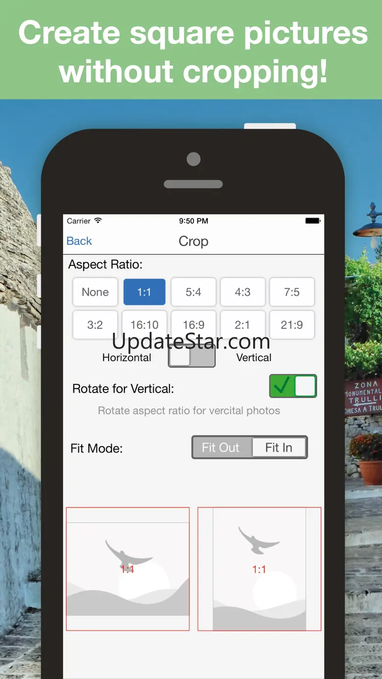 Batch Photo Resize & Shrink 1.3.1