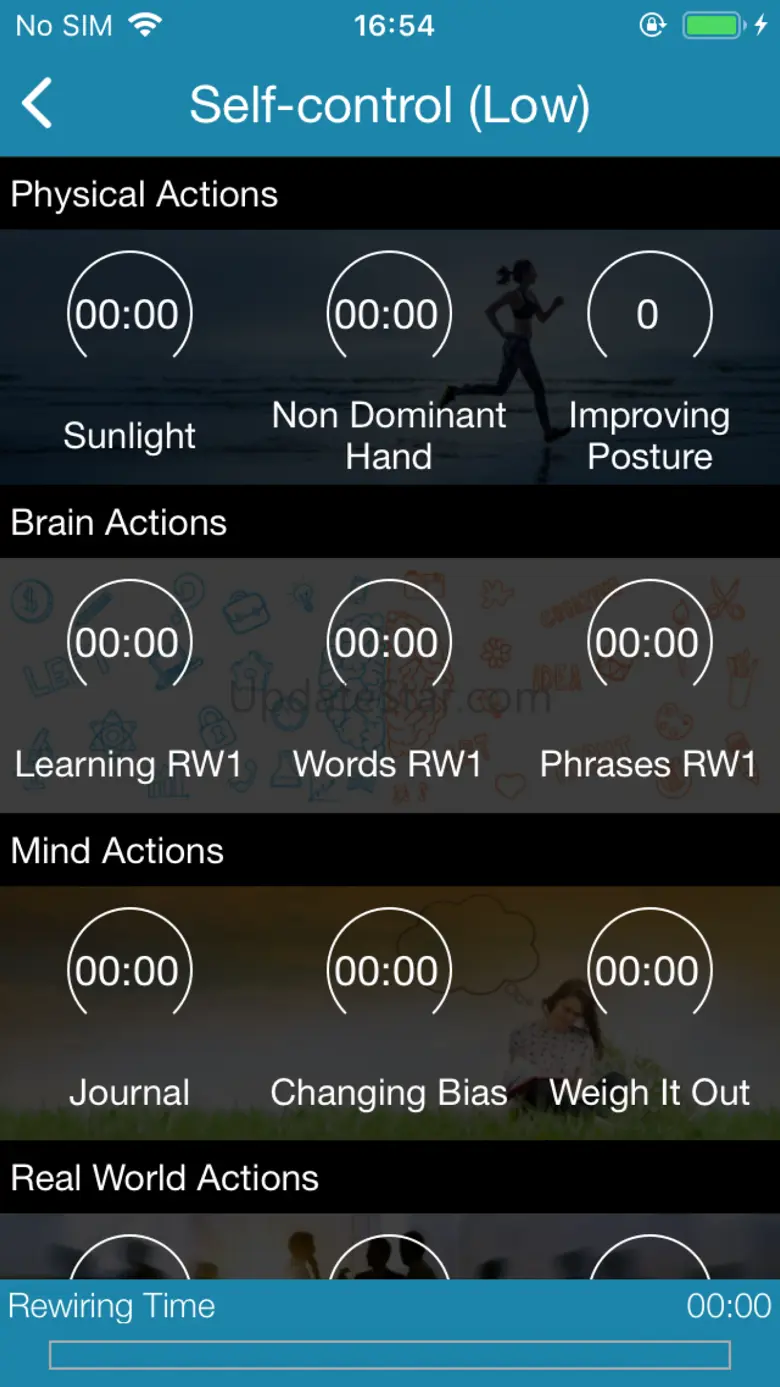 Enhance Personality 2.9.4