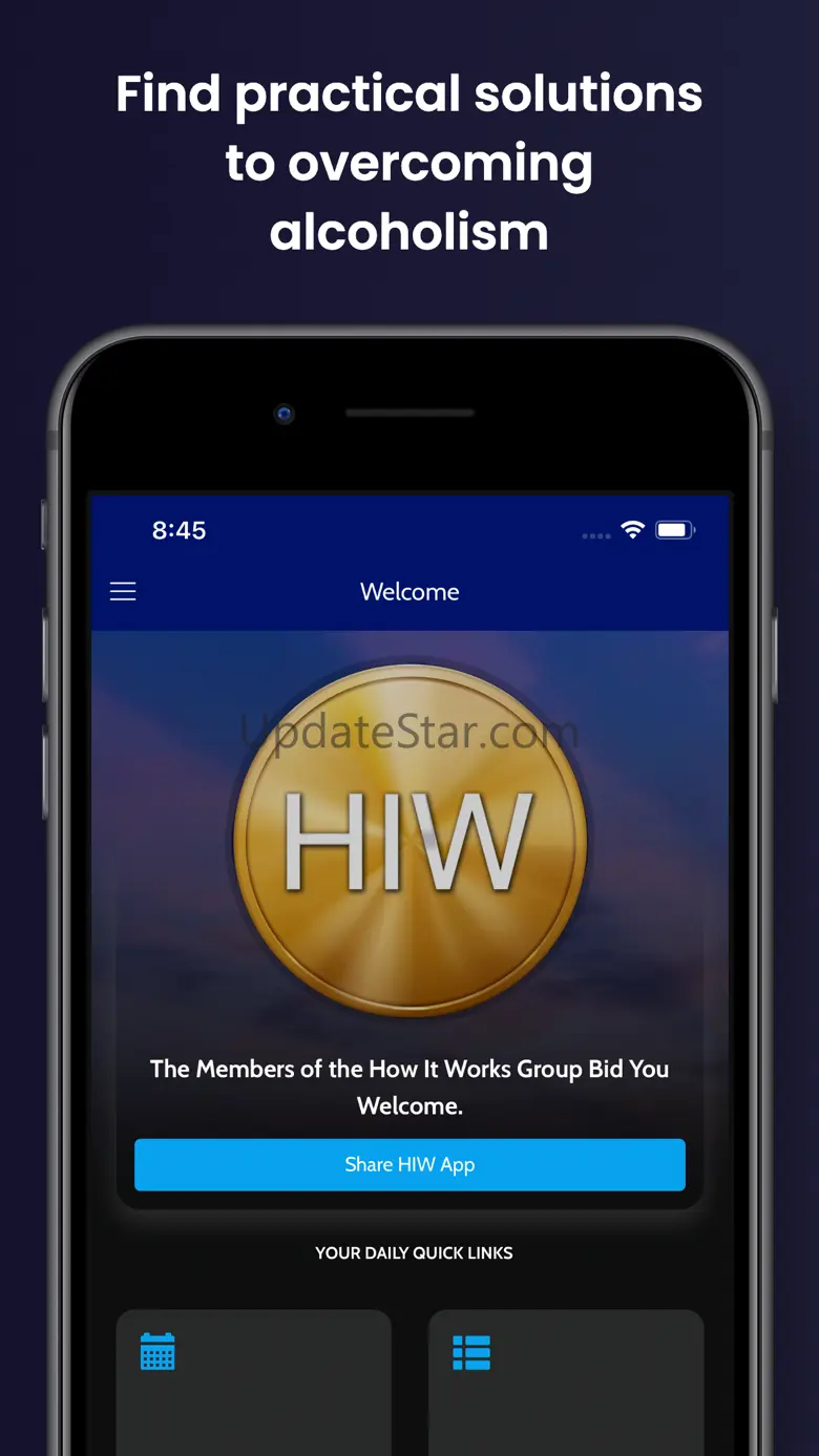 How It Works Group 5.0.20