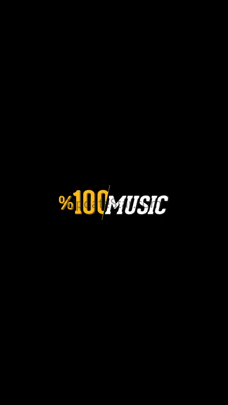 FG Radio 93.8 1.5.0