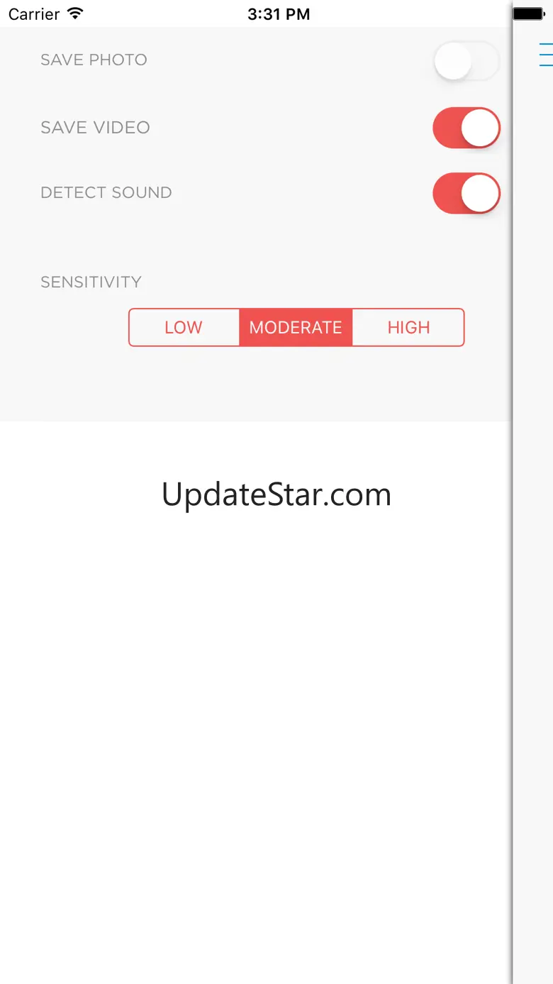 Gotyah 1.0.2