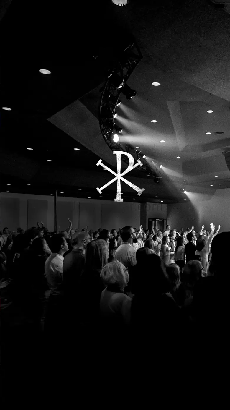 Redeemer Church Rockford 48.7.0