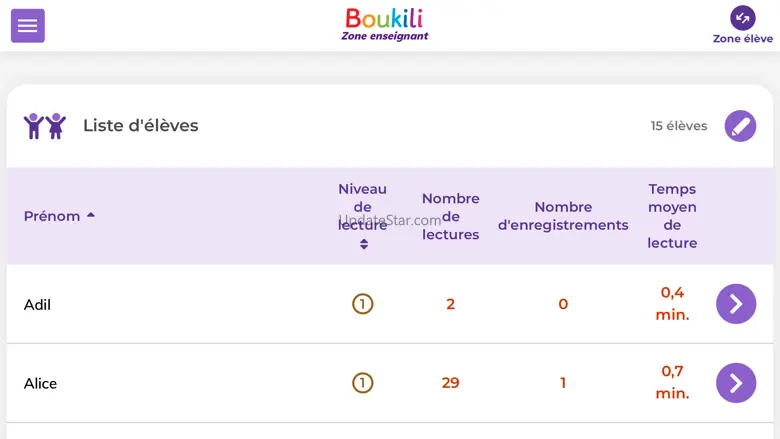 Boukili 2.7.0