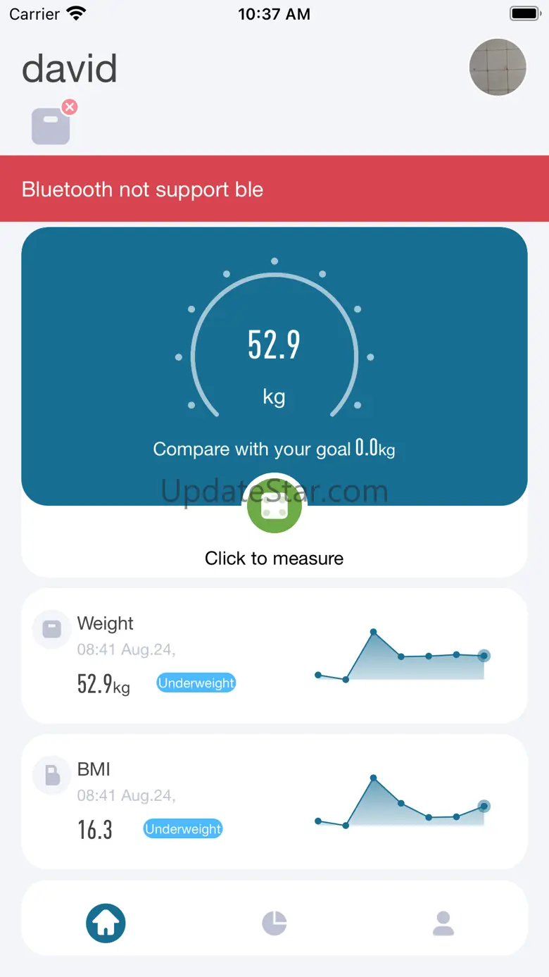 SenssunLife 4.3.0
