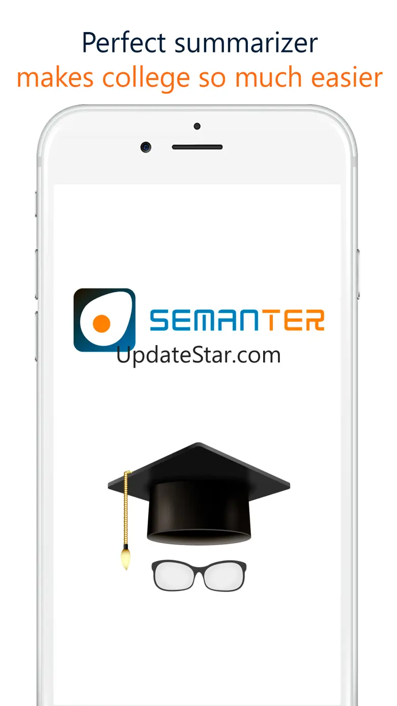 SemanTer Pro - Text summarizer 6.4.24
