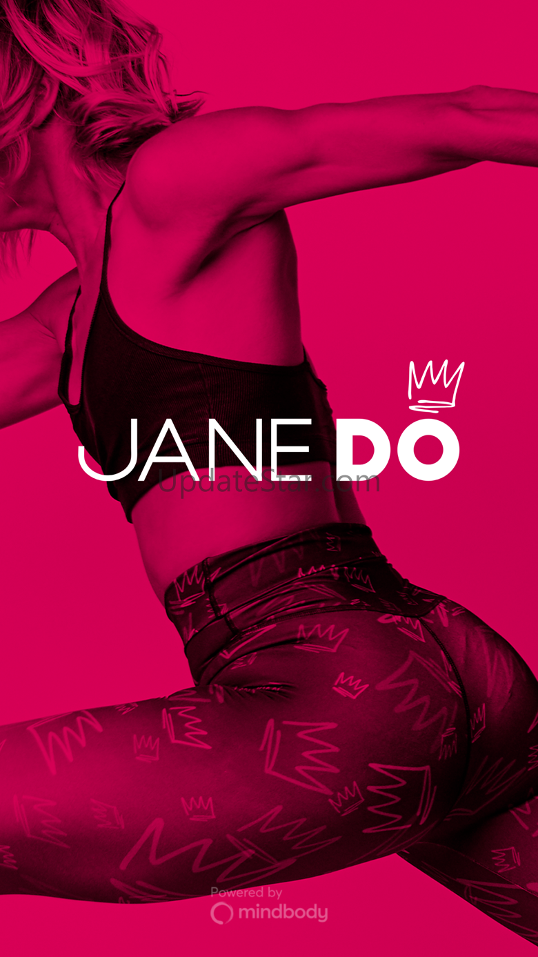 Jane DO Studio 7.301.0