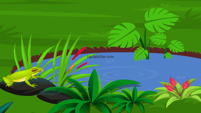 Trapped Deer Escape 1.0.3