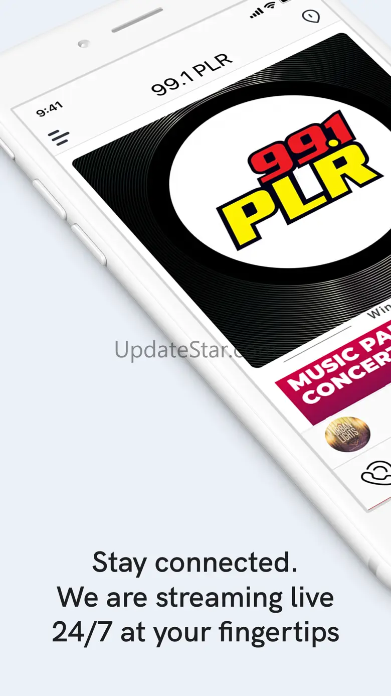 99.1 PLR 8.17.5