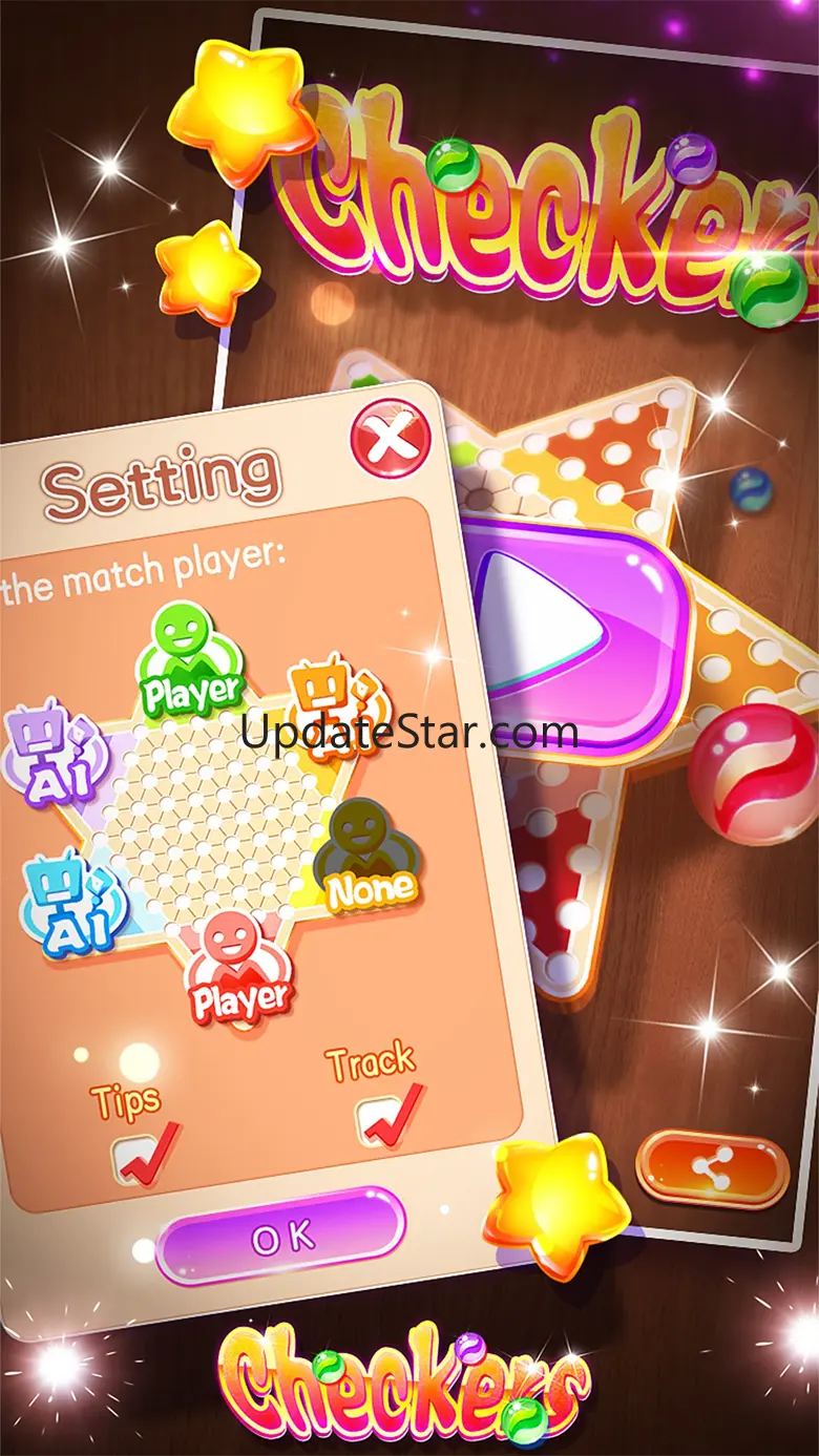 halma - brain game 2.5.2