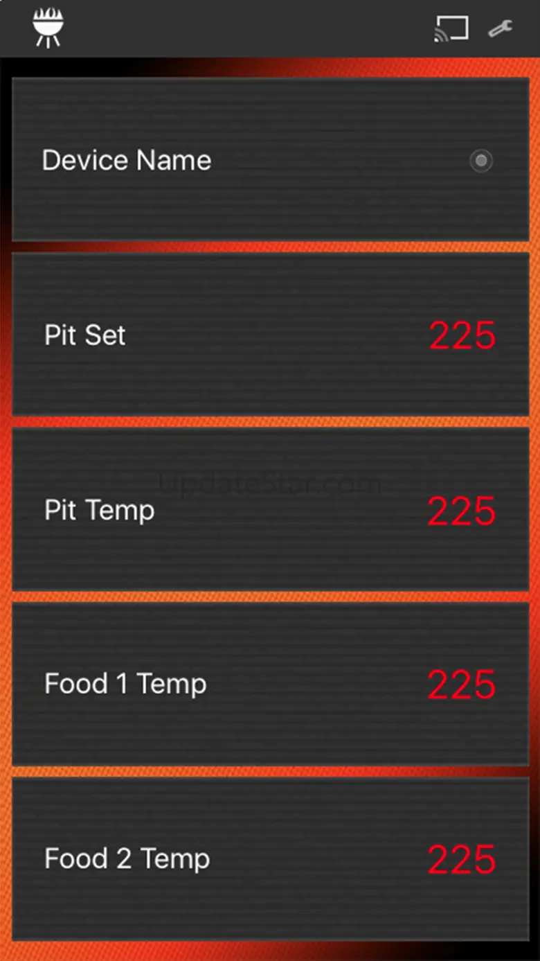 PitmasterIQ.com qSmart 1.1