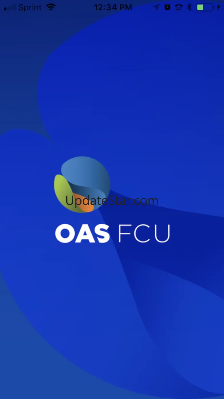 OAS FCU Mobile 3.0.5811