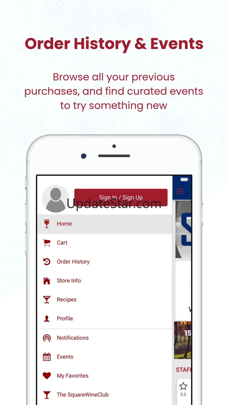 SquareWine and Spirits 0.0.20240625