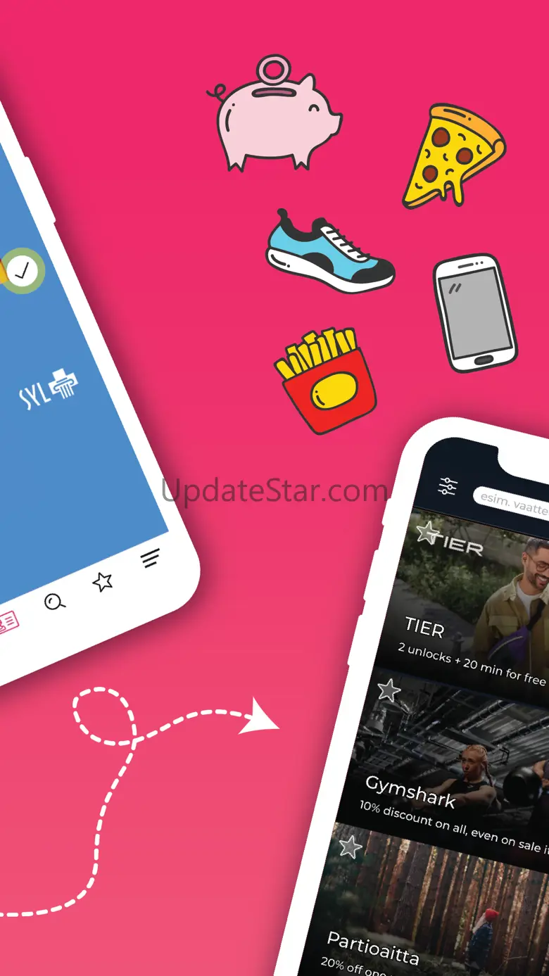 Frank App 3.11.7