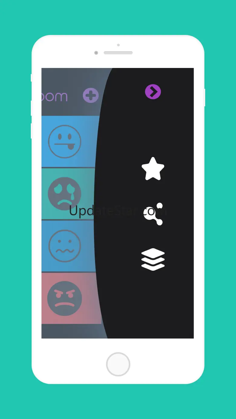 Badaboom - Moodful Sounds 1.4.4