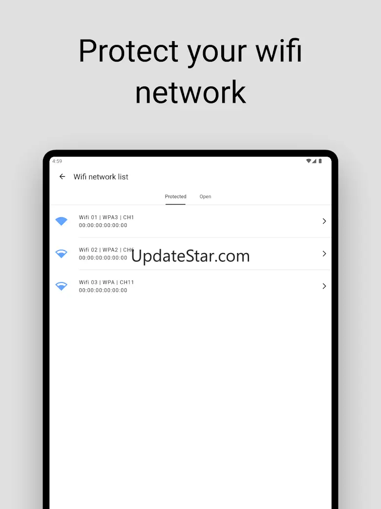Wifi password master 23.0.0