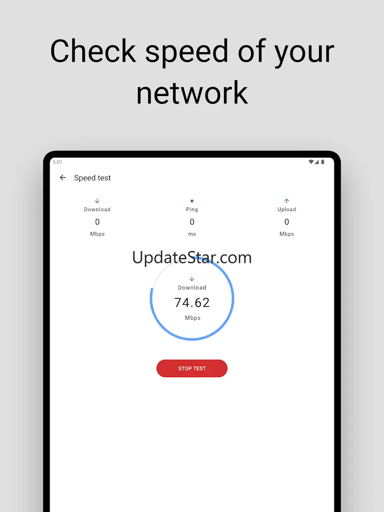 Wifi password master 23.0.0