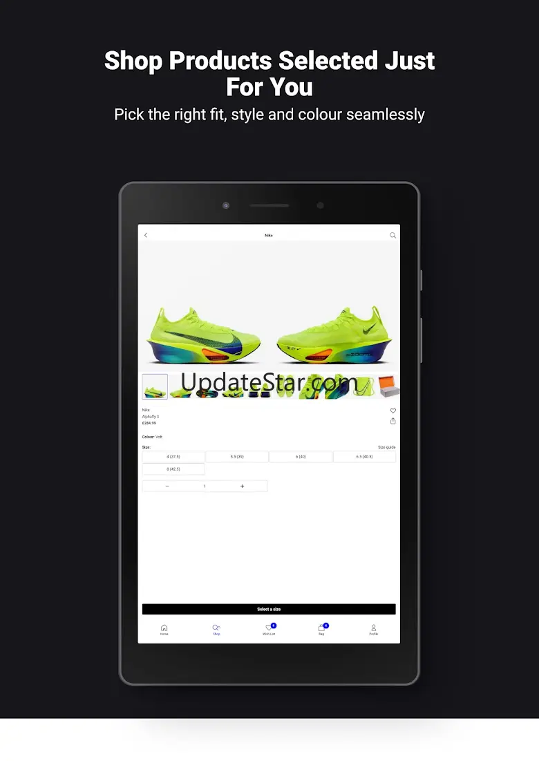 Sports Direct 5.0.28