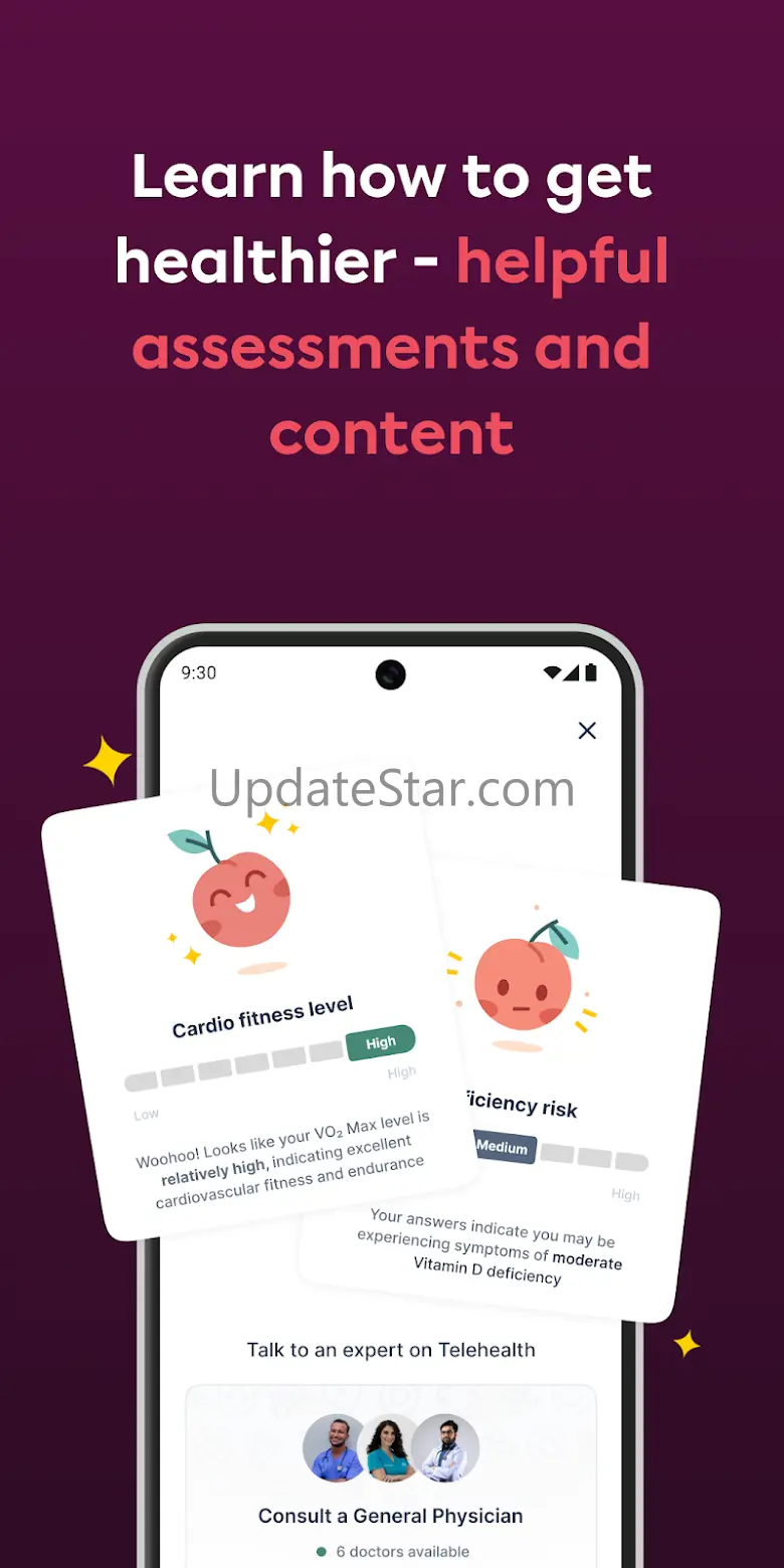 Plum 2.8.2