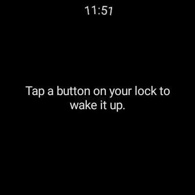 Master Lock Vault Enterprise 2.28.0