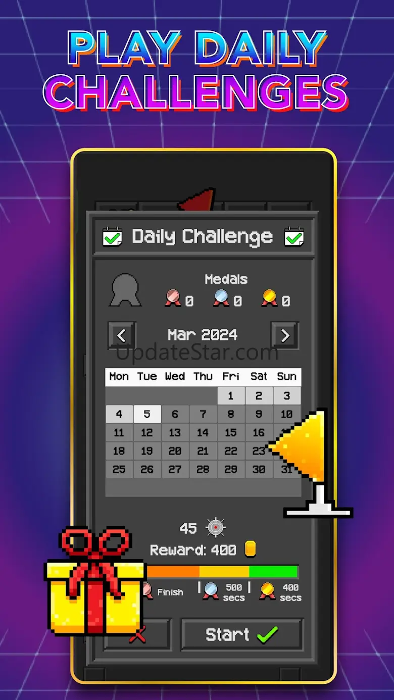 Minesweeper - Mine Finder Game 1.2.9