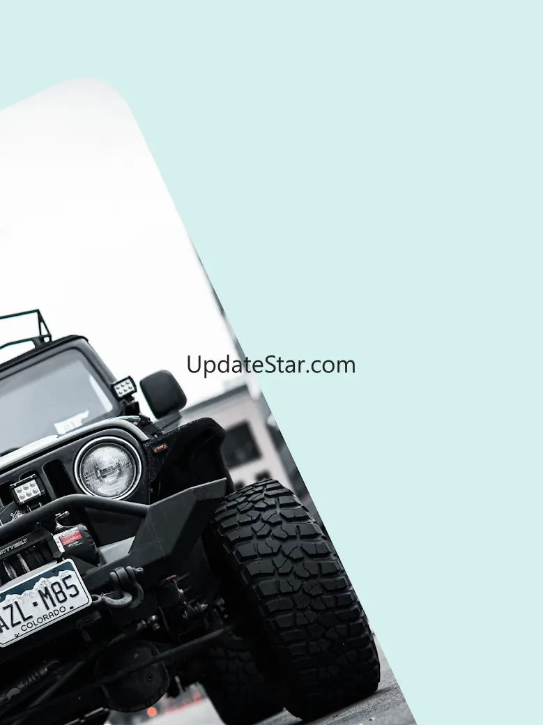 Thar Jeep Wallpapers Pro 1.4