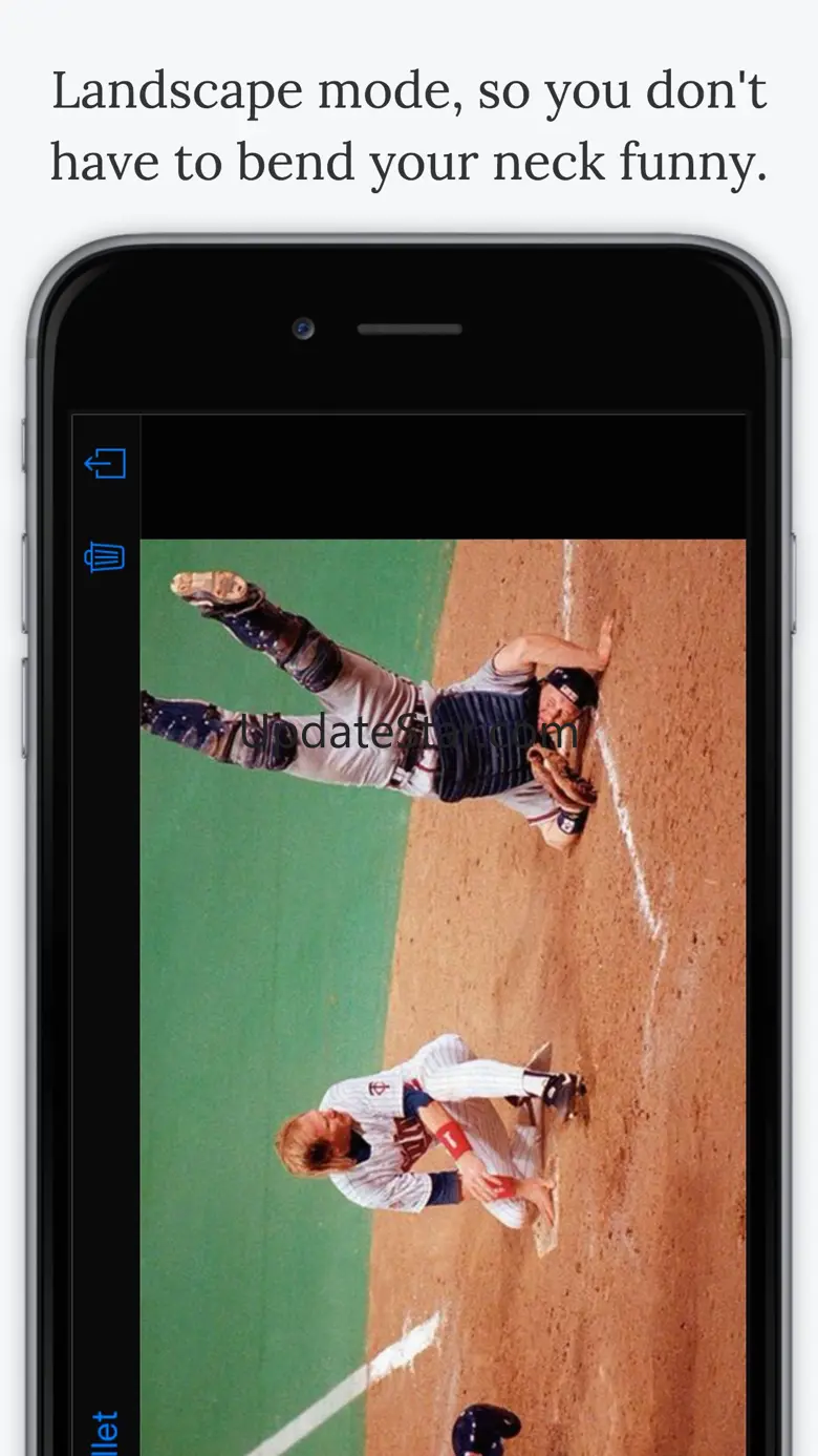 Gif Wallet 1.3.0