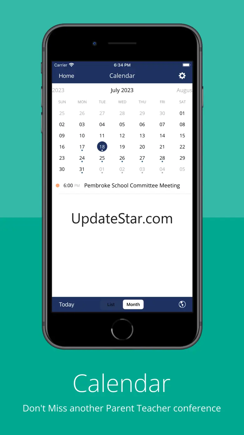 Pembroke Public Schools 5.6.24000