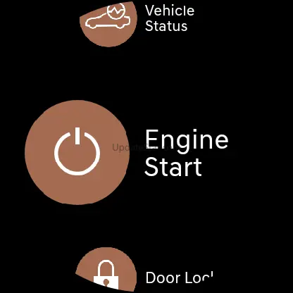 Genesis Intelligent Assistant 3.1.4
