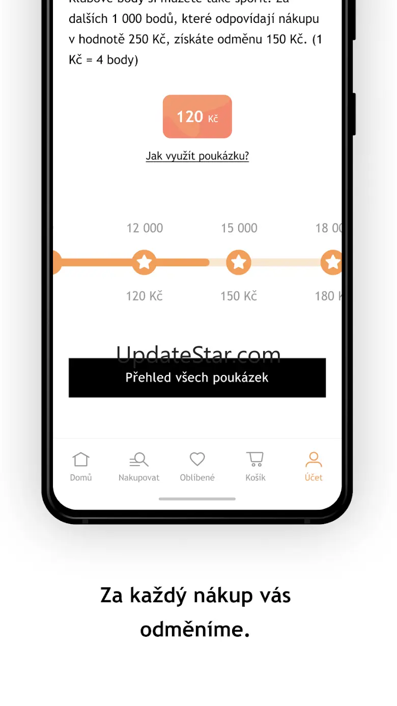 Orsay 1.0.0