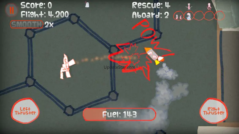 Loose Nozzles 1.0.3