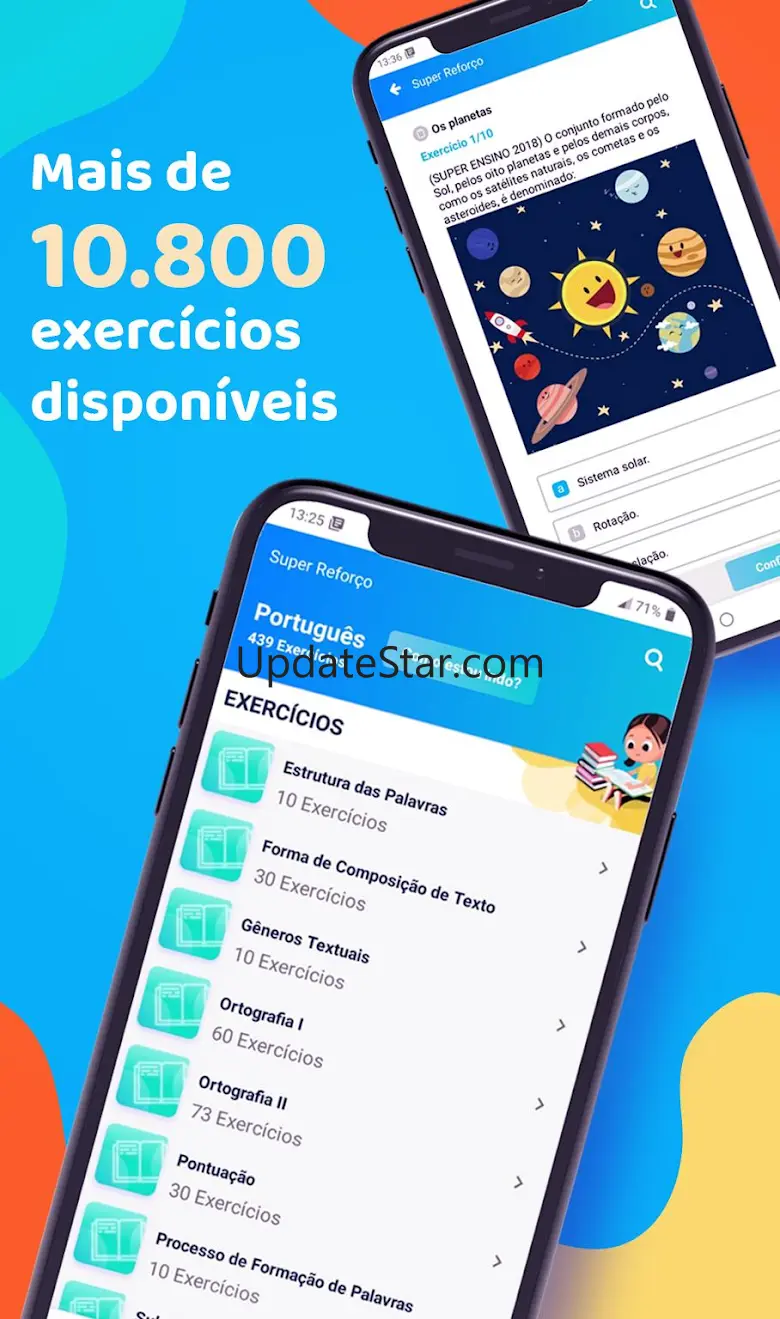 Super Aluno 4.10.6