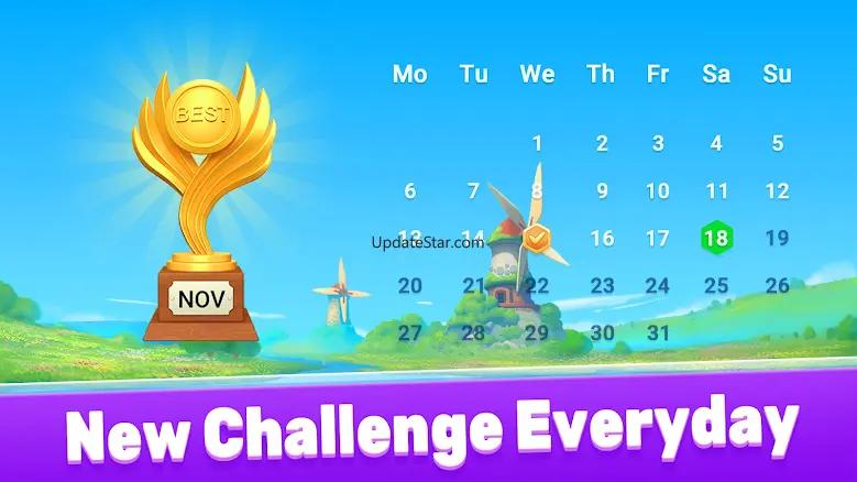 Sudoku: themes & challenges 1.0.9