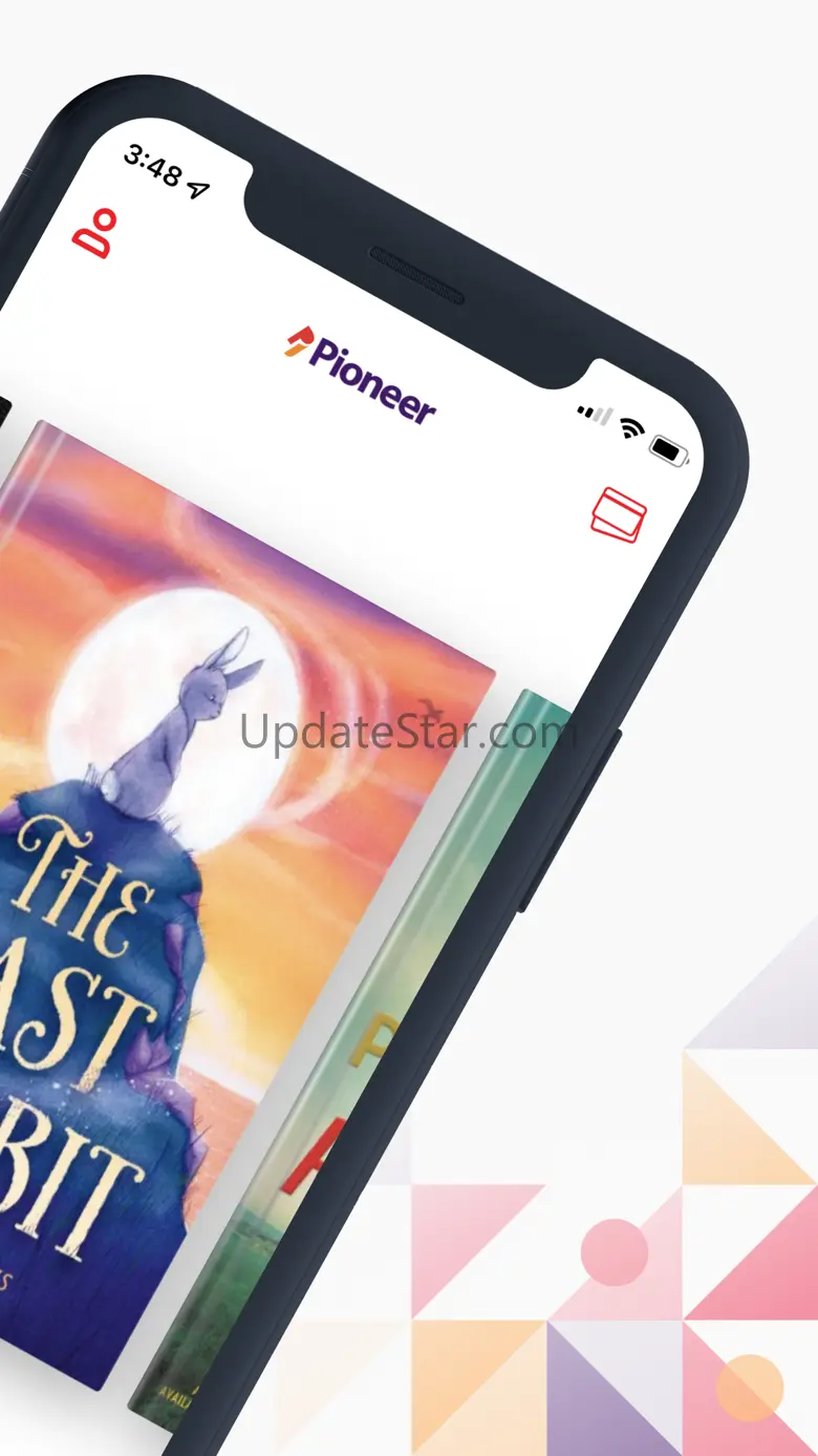 PLS Connect 3.6.2