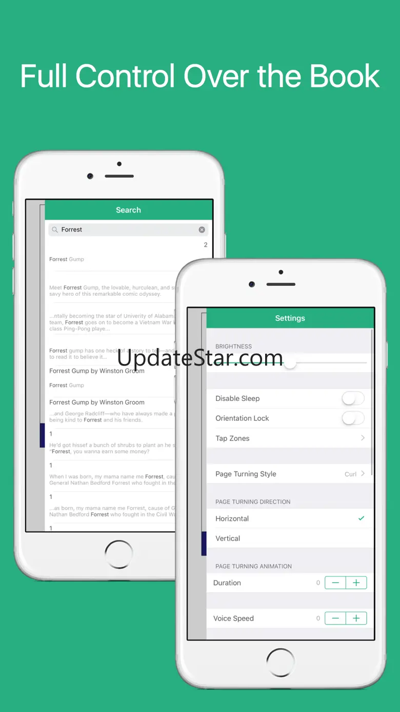 FB2 Reader Pro - Reader for fb2 eBooks 5.1.61