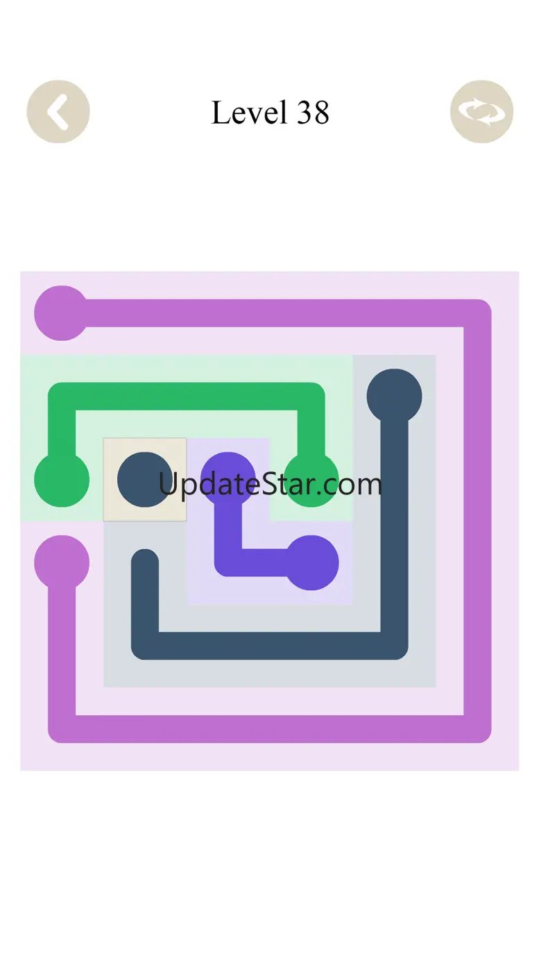 Link Line - Connect Dots 2.1.3