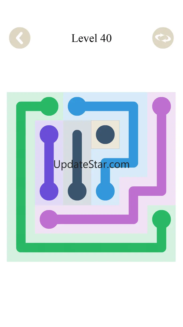 Link Line - Connect Dots 2.1.3