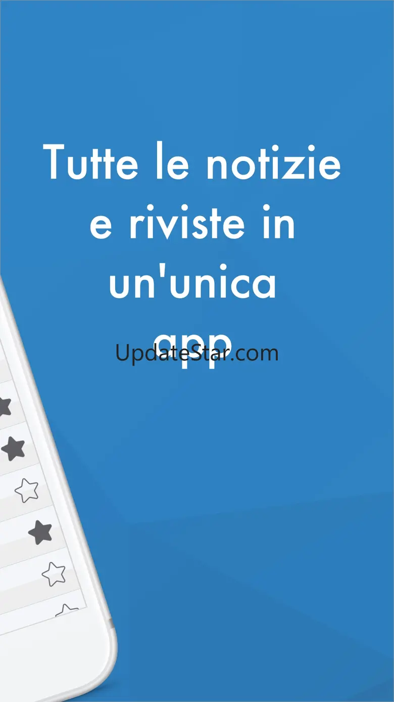 Italy News - Quotidiani Calcio 3.4.2
