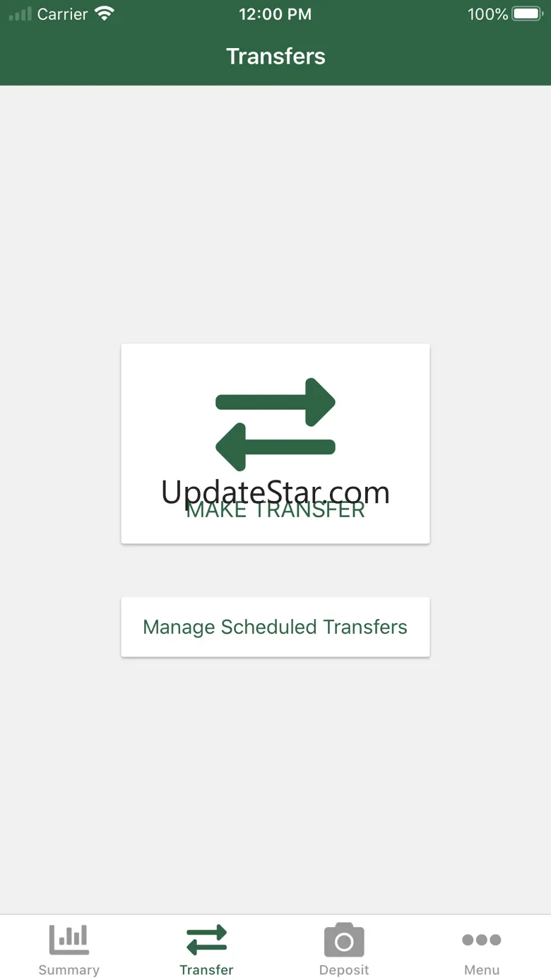 Indianhead Credit Union 5.2.44