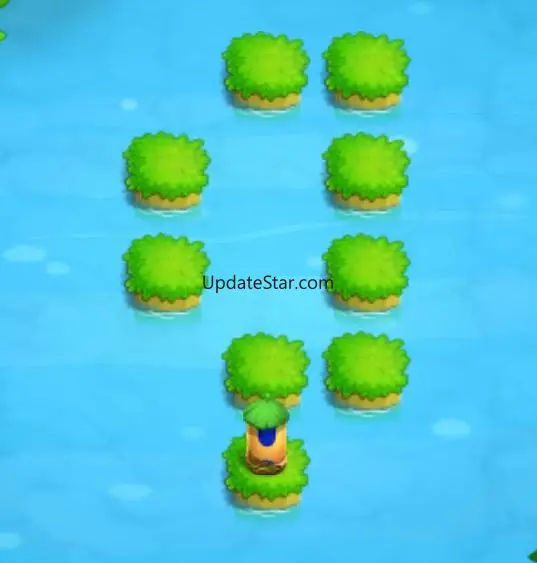 Puzzle Hero 1.8.1