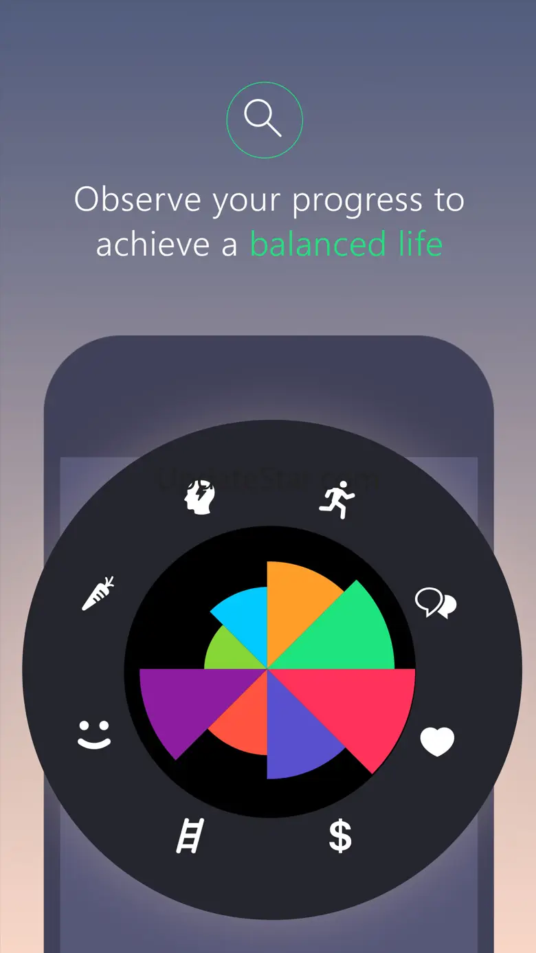 BetterMe Lifestyle 1.1