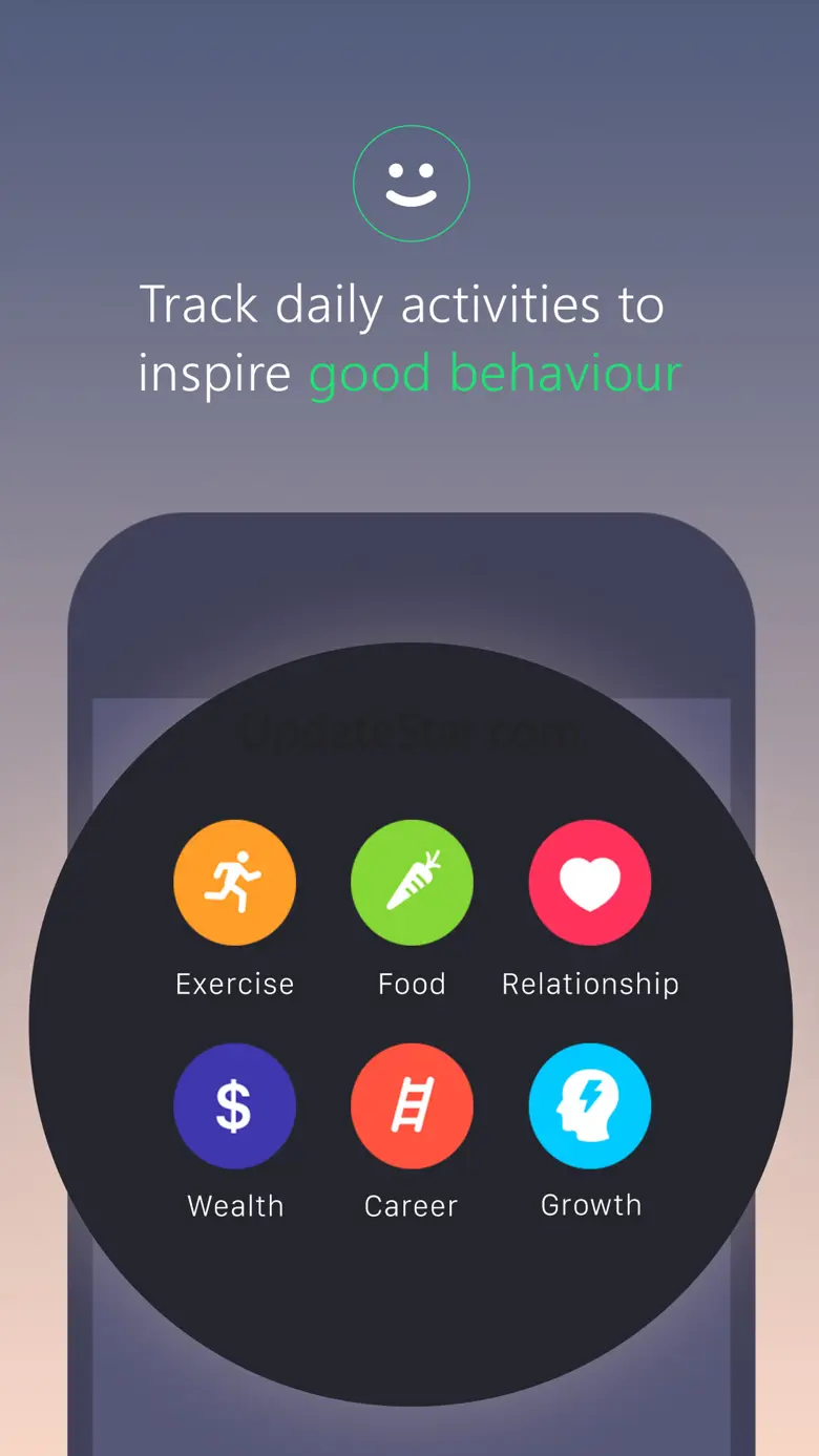 BetterMe Lifestyle 1.1