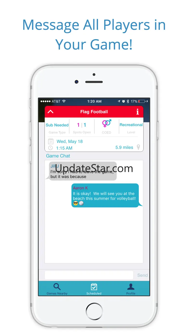 subme 1.2.2
